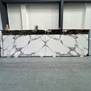 MASSIMO ARABESCATO HIGH GLOSS PORCELAIN-5