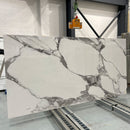 MASSIMO ARABESCATO HIGH GLOSS PORCELAIN-8