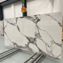 MASSIMO ARABESCATO HIGH GLOSS PORCELAIN-6