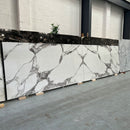 MASSIMO ARABESCATO HIGH GLOSS PORCELAIN-4