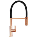 SPIRALE KNURLED TAP,Tap,1810 Company UK,www.work-tops.com