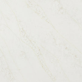 NEW ERA GOLD QUARTZ,Quartz,Quartz Forms UK,www.work-tops.com