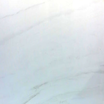 THASSOS VENATO MARBLE_