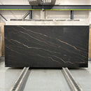 NOIR SERPENTS MATT PORCELAIN-8