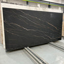 NOIR SERPENTS MATT PORCELAIN-6