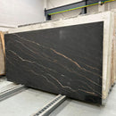 NOIR SERPENTS MATT PORCELAIN-7