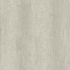 SAVOIA PERLA BOCCIARDATO BUSH HAMMERED ceramics