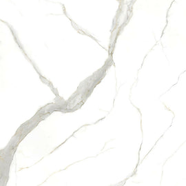 CALACATTA MICHELANGELO SOFT TOUCH CERAMICS