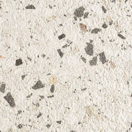 GRIGO VENTANO TERRAZZO,Terrazzo,LEVANTINA,www.work-tops.com