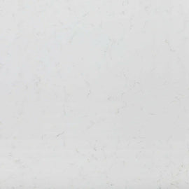 Gemini - Rotherhams 20mm Capri White