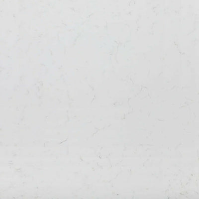 Gemini - Rotherhams 20mm Capri White