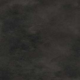 NERO NATURALE MATT CERAMICS