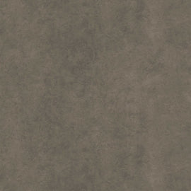 ROCCIA NATURALE MATT CERAMICS