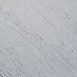 Bianco Carrara Gioia MARBLE 2_