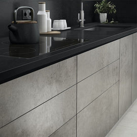SIRIUS SMOOTH MATTE DEKTON,,Cosentino,www.work-tops.com