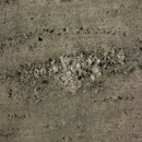 TURKANA POLISHED QUARTZITE,,Levantina,www.work-tops.com