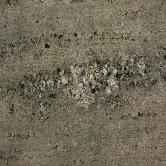 TURKANA POLISHED QUARTZITE,,Levantina,www.work-tops.com