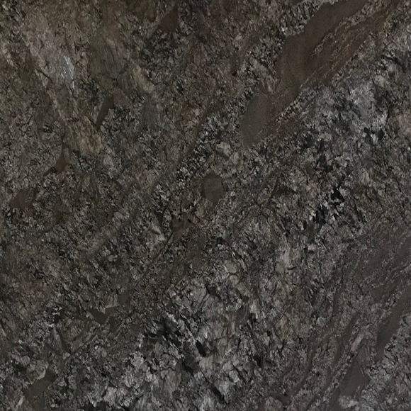 FERATTO PRIMERA GRANITE,,Levantina,www.work-tops.com