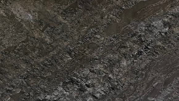 FERATTO PRIMERA GRANITE,,Levantina,www.work-tops.com