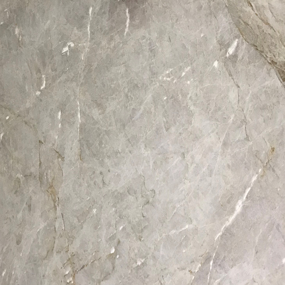 PERLA VENATA POLISHED QUARTZITE,,Levantina,www.work-tops.com