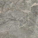 AQUABELLA POLISHED QUARTZITE,,Levantina,www.work-tops.com