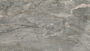 AQUABELLA POLISHED QUARTZITE,,Levantina,www.work-tops.com
