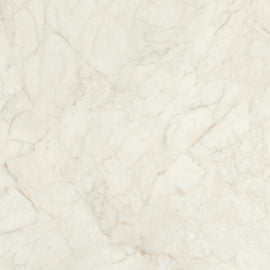 MARBANNOVA PORCELAIN,Porcelain,Work-Tops,www.work-tops.com