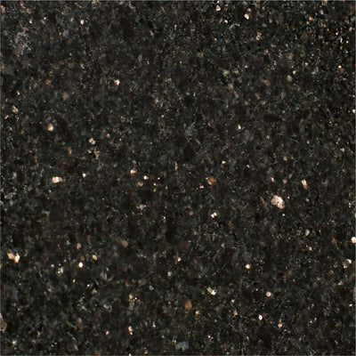 Culliford Star Galaxy 30mm