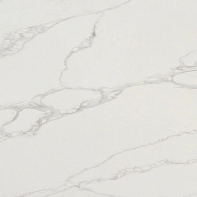 Calacatta Fancy 106_