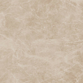 FUME PORCELAIN,Porcelain,Work-Tops,www.work-tops.com