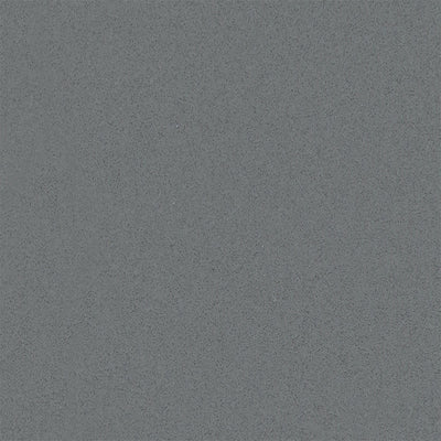 plpmo polished quartz S