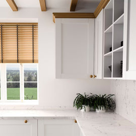 WHITE ARABESQUE SILESTONE,,Cosentino,www.work-tops.com