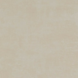 BEIGE CIMENT PORCELAIN,Porcelain,Work-Tops,www.work-tops.com