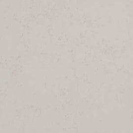 CarraraJade_e7ee5329-2b4d-44fa-8a1c-0d15a886160f