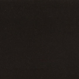 CLOUDY BELGIAN BLUE QUARTZ,Quartz,Quartz Forms UK,www.work-tops.com