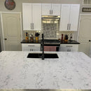 ARABASCATO QUARTZ,Quartz,Work-Tops,www.work-tops.com