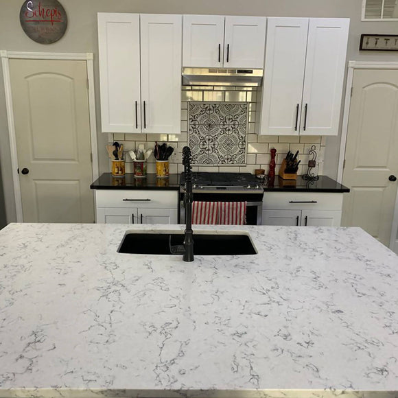 ARABASCATO QUARTZ,Quartz,Work-Tops,www.work-tops.com