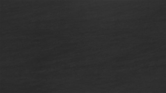 BASALT BLACK SATIN SINK,Stone Sink,NEOLITH,www.work-tops.com