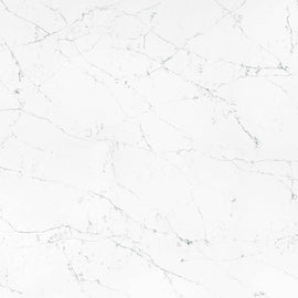 UNIQUE VENATINO QUARTZ,Quartz,Work-Tops,www.work-tops.com