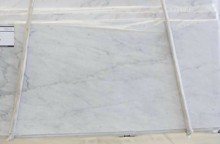 CALACATTA APUANO BOOKMATCHED MARBLE,Marble,Sonic Stone,www.work-tops.com