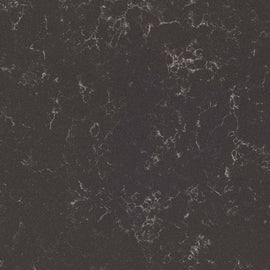 BREEZE HULL QUARTZ,Quartz,Quartz Forms UK,www.work-tops.com