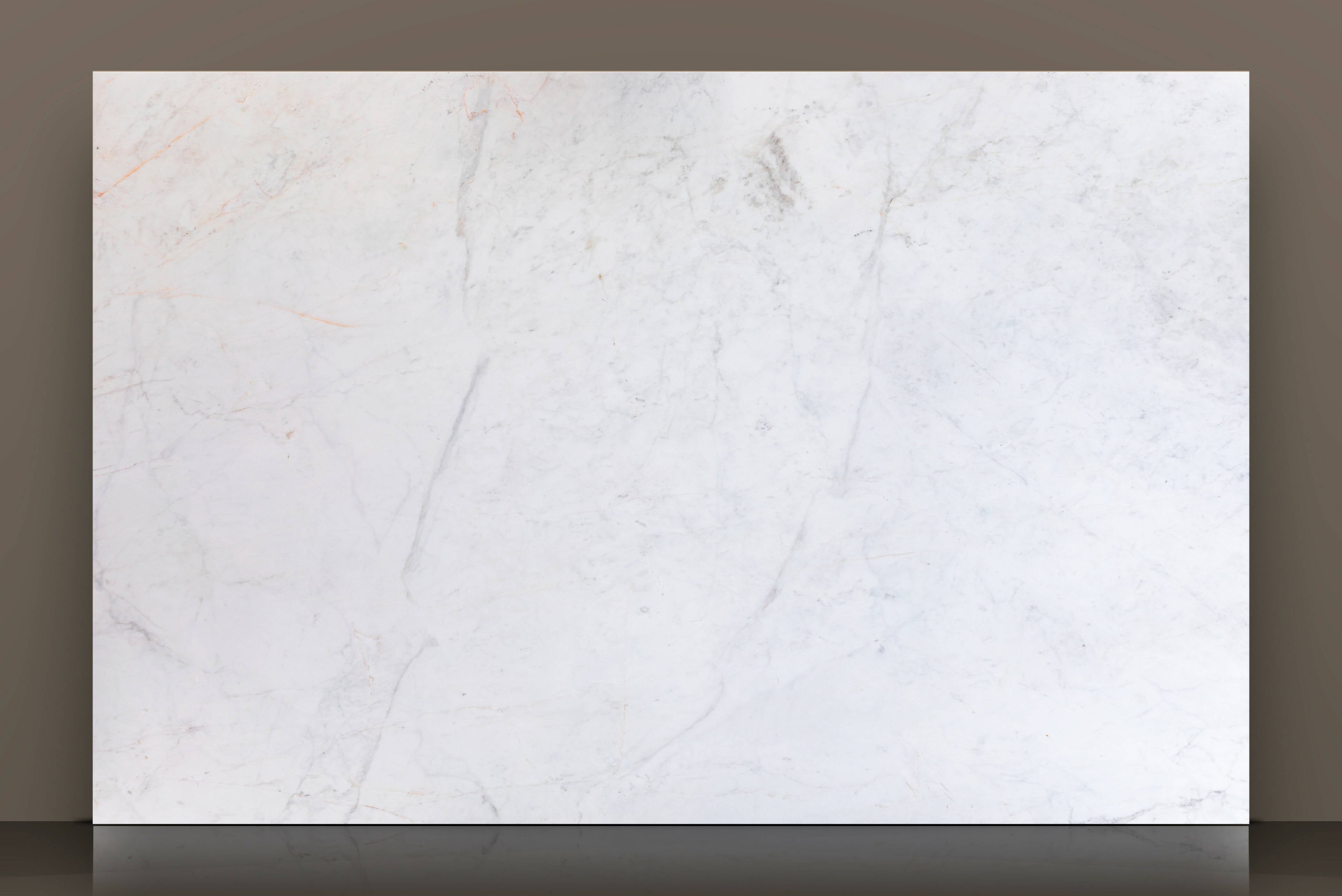 KYKNOS WHITE MARBLE,Marble,Sonic Stone,www.work-tops.com