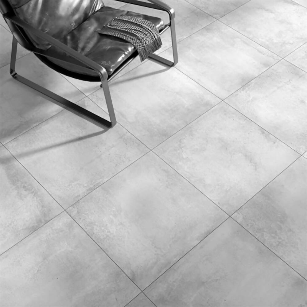 CERAFORGE LITHIUM COLOURBODY RECTIFIED MATT PORCELAIN TILES,Tiles-Porcelain,IONIC STONE,www.work-tops.com