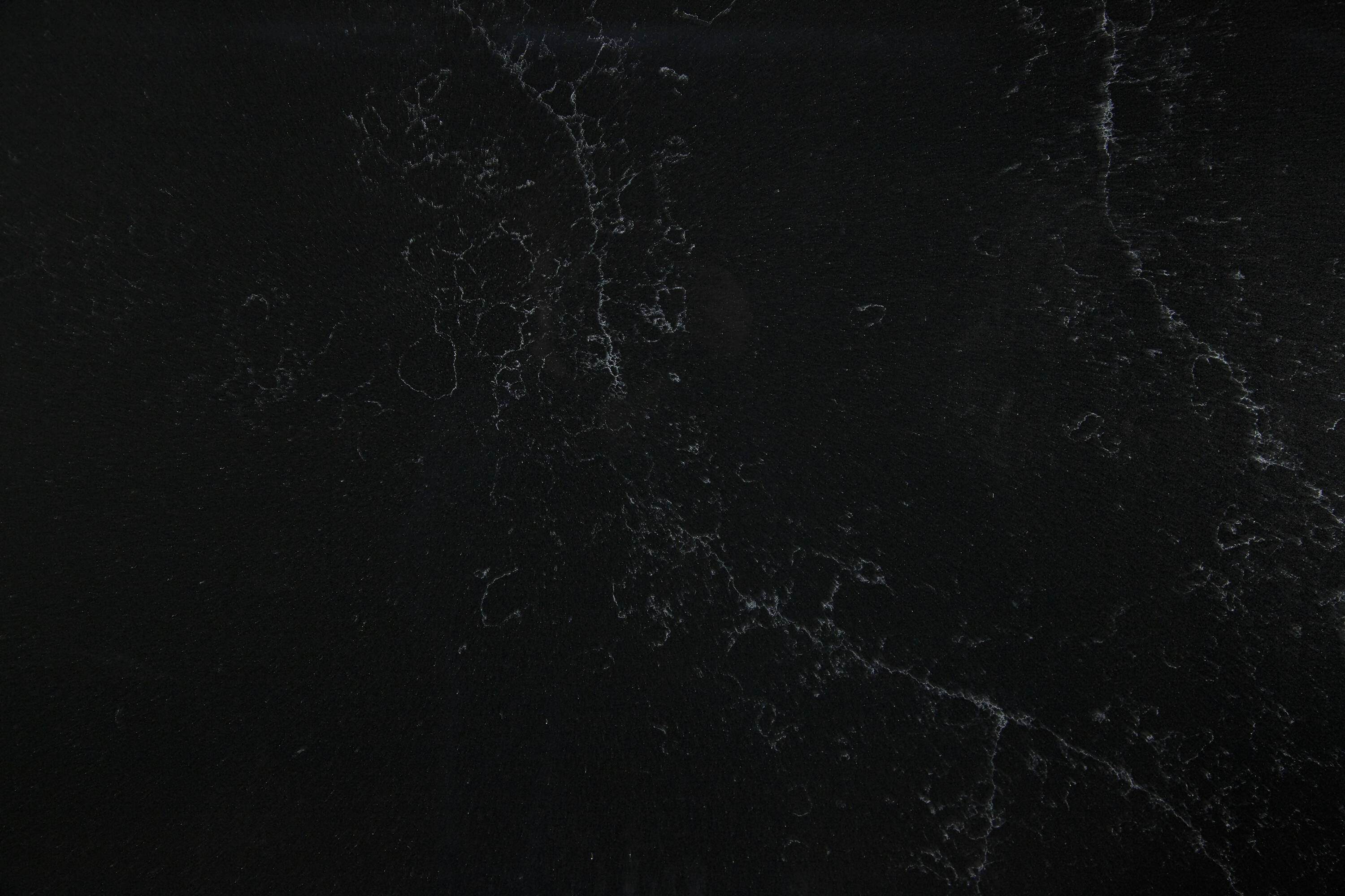 918 Empire Black Quartz Available In UK Black Quartz