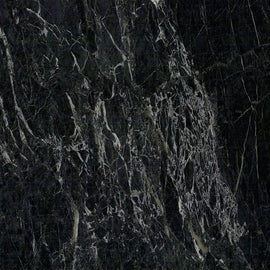 EMPERADOR BLACK EXTRA MARBLE,Marble,Brachot,www.work-tops.com