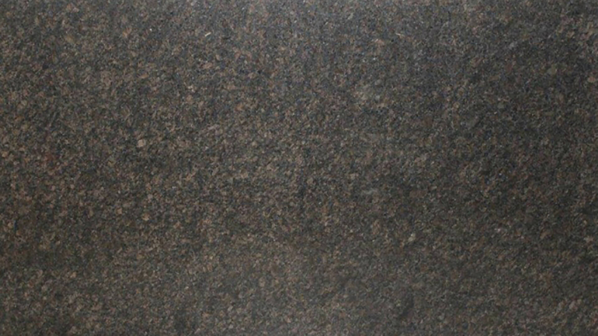 SAPPHIRE BROWN GRANITE,Granite,KSG UK LTD,www.work-tops.com