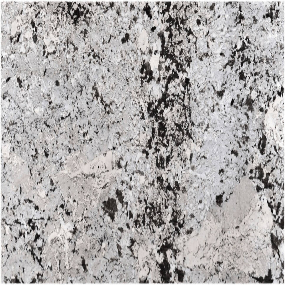 ROYAL WHITE GRANITE,Granite,BloomStone,www.work-tops.com