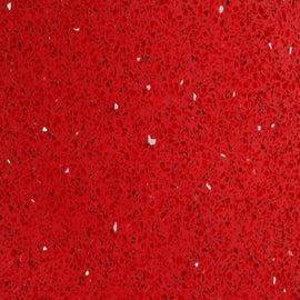 RED SPARKLE QUARTZ,Quartz,BloomStone,www.work-tops.com