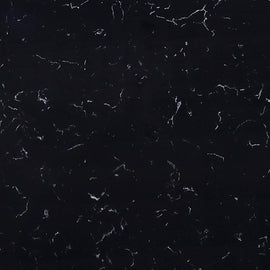IRISH BLACK QUARTZ,Quartz,Work-Tops,www.work-tops.com