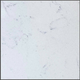 CARRARA CLASSIC QUARTZ,Quartz,Stone World London,www.work-tops.com